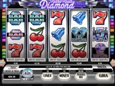 Super Slots tv -уникальные бесплатные игровые автоматы