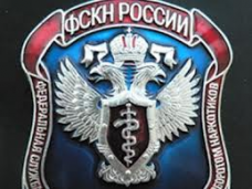 Крымчане в декабре смогут задать вопрос главному наркополицейскому Крыма