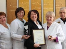 Шампанское "Новый Свет" признано лучшим в России Шампанское "Новый Свет" признано лучшим в России