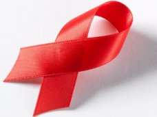 Чемпион по кикбоксингу проведет в Симферополе зарядку для крымчан накануне Дня борьбы со СПИДом Чемпион по кикбоксингу проведет в Симферополе зарядку для крымчан накануне Дня борьбы со СПИДом