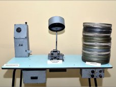 Российский минкульт выделил Крыму грант в 7 млн рублей на кинематографию Российский минкульт выделил Крыму грант в 7 млн рублей на кинематографию