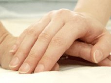 В Симферополе пройдет научная конференция по паллиативной медицинской помощи В Симферополе пройдет научная конференция по паллиативной медицинской помощи