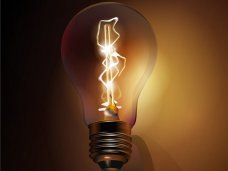 Графики аварийных отключений электричества в Крыму снова применены в связи с необходимостью снизить уровень нагрузки на линию Мелитополь-Джанкой - ДТЭК "Крымэнерго" Графики аварийных отключений электричества в Крыму снова применены в связи с необходимостью снизить уровень нагрузки на линию Мелитополь-Джанкой - ДТЭК "Крымэнерго"