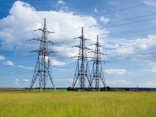 Из-за отключений электроэнергии крымский МЧС создаст межведомственный штаб Из-за отключений электроэнергии крымский МЧС создаст межведомственный штаб