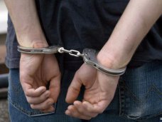 Жителей Кировского района будут судить за разбойное нападение Жителей Кировского района будут судить за разбойное нападение