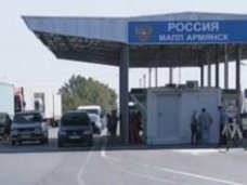 Поставки продовольствия осуществляются без задержек Поставки продовольствия осуществляются без задержек