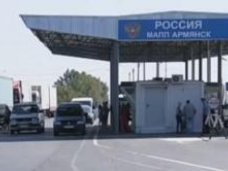 Поставки продовольствия осуществляются без задержек