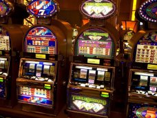 Адреналин от клуба Вулкан