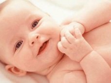 В Крыму в 2014 году повысился уровень рождаемости В Крыму в 2014 году повысился уровень рождаемости