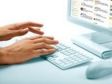 Мининформ РК найдет применение знаниям и потенциалу крымских IT-разработчиков Мининформ РК найдет применение знаниям и потенциалу крымских IT-разработчиков