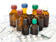 Правительство Крыма направило 227 млн рублей на обеспечение льготников медикаментами Правительство Крыма направило 227 млн рублей на обеспечение льготников медикаментами