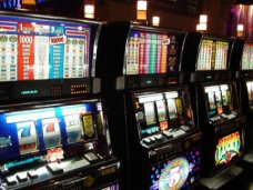 10 самых популярных автоматов казино "Вулкан" в 2016 году