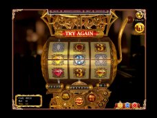 Как стать сказочно богатым всего за пару минут?