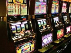 Казино "Вулкан" - азарт и выигрыши