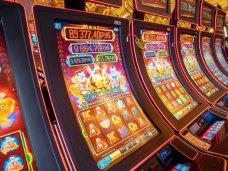 Columbus Casino — клуб высшего класса в зоне комфорта FreePlay