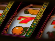 Щедрі коефіцієнти видає букмекер Sapphirebet на думку Stavki.ua Щедрі коефіцієнти видає букмекер Sapphirebet на думку Stavki.ua