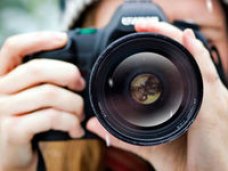 В Крыму состоится фотоконкурс «Твоя Крымская весна» В Крыму состоится фотоконкурс «Твоя Крымская весна»