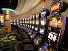 Покер JoyCasino: интеллектуальная спортивная игра или пагубное азартное развлечение? Покер JoyCasino: интеллектуальная спортивная игра или пагубное азартное развлечение?