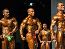 Оксиметолон - наилучший способ получить мгновенный результат Оксиметолон - наилучший способ получить мгновенный результат