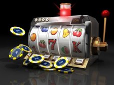 Игровые автоматы на azartnye-igry.online Игровые автоматы на azartnye-igry.online