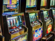 Новые игровые автоматы в Casino X - восторг 24 часа в сутки Новые игровые автоматы в Casino X - восторг 24 часа в сутки