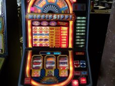 Официальный сайт Вулкан 24 - слоты, игры и удача