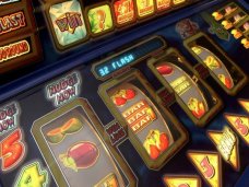 Igra-Slot советует обратить внимание на онлайн казино СлотоКинг