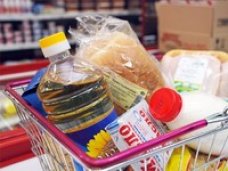 В Крыму составят список предприятий, завышающих цены на продукты питания – Сергей Аксёнов В Крыму составят список предприятий, завышающих цены на продукты питания – Сергей Аксёнов