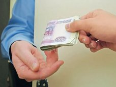 Заведующий кафедрой в КФУ подозревается во взяточничестве Заведующий кафедрой в КФУ подозревается во взяточничестве