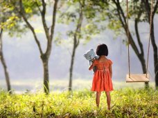 Крымская прокуратура в 2014 году выявила более 3,5 тыс нарушений в сфере защиты детства Крымская прокуратура в 2014 году выявила более 3,5 тыс нарушений в сфере защиты детства