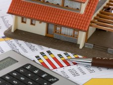 Более 300 представителей муниципалитетов изучили особенности земельного законодательства Республики Крым Более 300 представителей муниципалитетов изучили особенности земельного законодательства Республики Крым