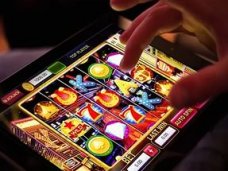 Увлекательные игры на сайте Вулкан Россия Увлекательные игры на сайте Вулкан Россия