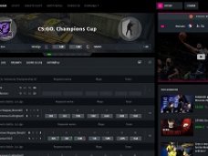 Букмекерская контора Gorilla Win для всех любителей спорта и азарта Букмекерская контора Gorilla Win для всех любителей спорта и азарта