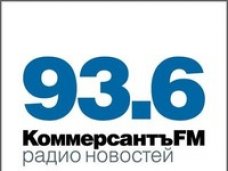Крым готов к новым экономическим реалиям - Аксёнов Крым готов к новым экономическим реалиям - Аксёнов