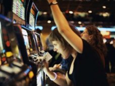 Особенности игрового ресурса Джой Казино Особенности игрового ресурса Джой Казино