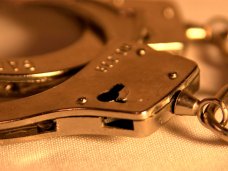 В Евпатории задержан 16-летний подросток, совершивший 11 краж, грабежей и мошенничеств