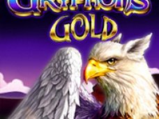 В поисках золота грифонов на игровом слоте Gold Griphons В поисках золота грифонов на игровом слоте Gold Griphons