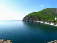 В шести городах России пройдут Дни Крыма В шести городах России пройдут Дни Крыма