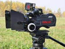 В Крыму пройдут съемки фильма «Россия – великая держава» В Крыму пройдут съемки фильма «Россия – великая держава»