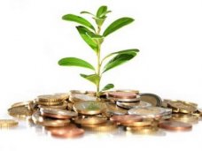 Подписаны соглашения о реализации инвестиционных проектов на территории Крыма Подписаны соглашения о реализации инвестиционных проектов на территории Крыма