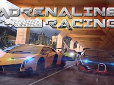 Лучший ресурс бесплатных игр на андроид