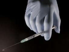 По требованию прокуратуры из симферопольской поликлиники уволили педиатра с судимостью за убийство ребенка По требованию прокуратуры из симферопольской поликлиники уволили педиатра с судимостью за убийство ребенка