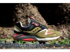 На сайте Vse-krossovki Вы найдете лучшие примеры современной обуви