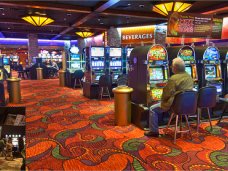 Не знаете, как отлично провести время? Мы подскажем вам как это сделать