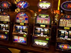 Открыт новый игровой клуб casino SuperSlots Открыт новый игровой клуб casino SuperSlots