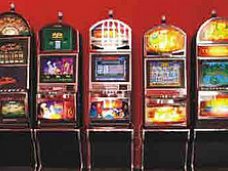 Самые интересные и выгодные бонусы онлайн казино "Вулкан"