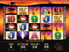 Вулкан онлайн представляет новых лидеров азартного рейтинга