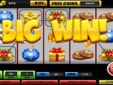 Топ 9 игровых автоматов легендарного casino-x