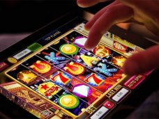 Казино Drift Casino и новые игровые автоматы 