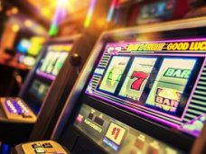 Промокод и бонусные возможности казино Космолот онлайн slots4money.com